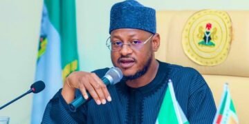 Katsina Govt. Shuts POS And Charging Centres