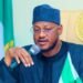 Katsina Govt. Shuts POS And Charging Centres