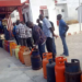 Gas Marketers Project Price Drop By End Of 2026