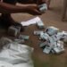 Over One Million PVCs Collected For Ekiti Poll – INEC
