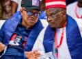 NDC Exempts Obi And Kwankwaso From Anti Defection Oath