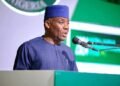 FG Unveils Nationwide Learning Assessment Week