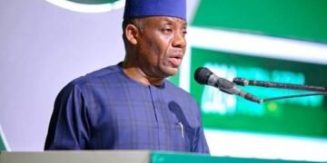 FG Unveils Nationwide Learning Assessment Week