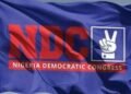 NDC Aspirants Rejects Enugu By-election Primary Result 