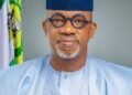 Ogun State Restricts School Graduations