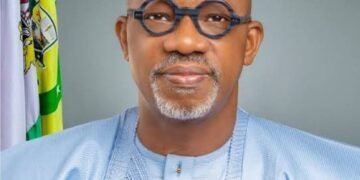 Ogun State Restricts School Graduations