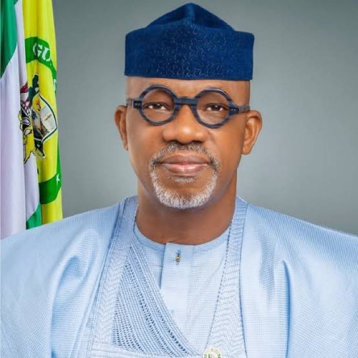 Ogun State Restricts School Graduations