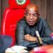 Otti Unveils Two Newly Acquired Aircrafts