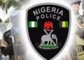 Police Announces Election Movement Ban In Ondo
