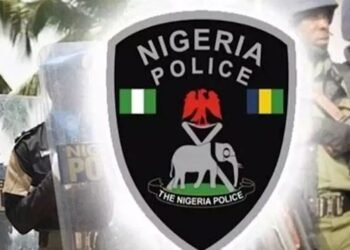 Police Announces Election Movement Ban In Ondo