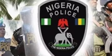 Police Announces Election Movement Ban In Ondo