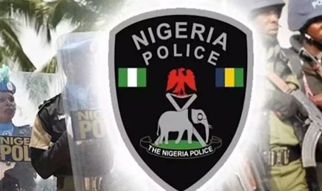 Police Announces Election Movement Ban In Ondo