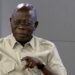 Oshiomhole Defends Tinubu’s Security Efforts