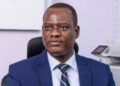 FG Moves To Boost Revenue With Digital System