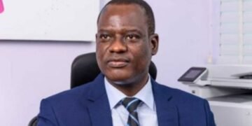 FG Moves To Boost Revenue With Digital System