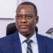 FG Moves To Boost Revenue With Digital System