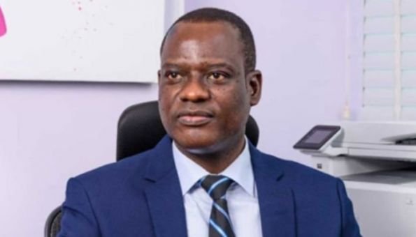 FG Moves To Boost Revenue With Digital System