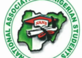 Students Gives FG Deadline Over Allowance Delay