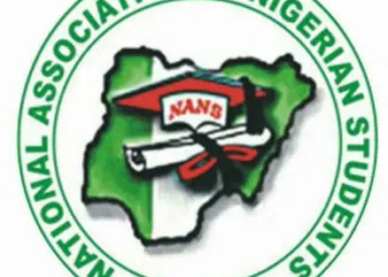 Students Gives FG Deadline Over Allowance Delay