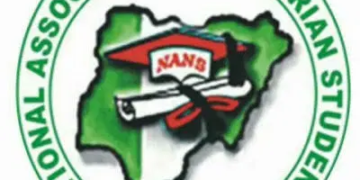 Students Gives FG Deadline Over Allowance Delay