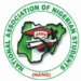 Students Gives FG Deadline Over Allowance Delay