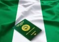 Visa Applications Set For Price Increase