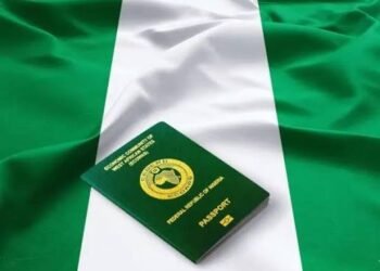 Visa Applications Set For Price Increase