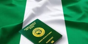 Visa Applications Set For Price Increase