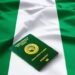 Visa Applications Set For Price Increase