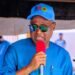 No Polling Unit On Social Media – Oyebanji Dismisses Critics