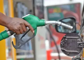 Motorists Criticizes Oil Marketers On Fuel Prices