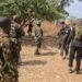 Oyo Troops Block Routes As kidnappers Changes Demands
