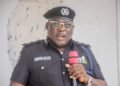 Group Warns Over Plot To Remove Osun Police Chief 