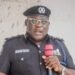Group Warns Over Plot To Remove Osun Police Chief