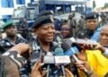 Oyo Abducted Schoolchildren To Be Freed Soon – Police 