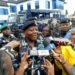 Oyo Abducted Schoolchildren To Be Freed Soon – Police