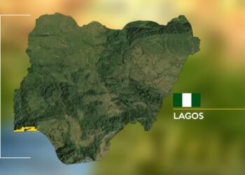 Bomb Scare Sparks Panic In Lagos