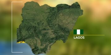 Bomb Scare Sparks Panic In Lagos