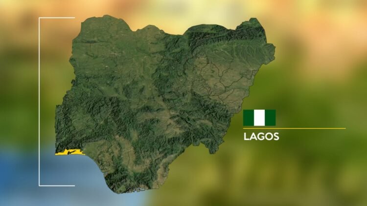 Bomb Scare Sparks Panic In Lagos