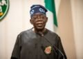 Fitch Warns Nigeria Over $5 Billion Financing Plan