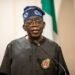 Fitch Warns Nigeria Over $5 Billion Financing Plan