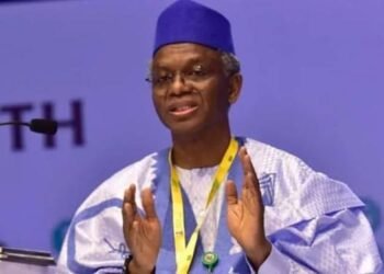 El Rufai To File No-case Submission As DSS Ends Trial