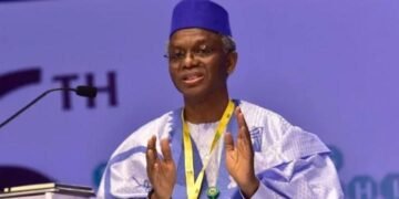 El Rufai To File No-case Submission As DSS Ends Trial
