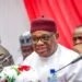 Kalu Reaffirms Faith In Nigeria Unity