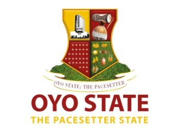 Oyo Tightens Security Around National Park, Imposes Curfew