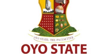 Oyo Tightens Security Around National Park, Imposes Curfew
