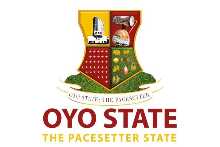 Oyo Tightens Security Around National Park, Imposes Curfew