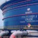 Dangote Refutes Fuel Reimport Claim