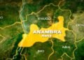Anambra Govt Begin Reclaiming Of Public Lands