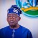 Tinubu Denies Viral Power Supply Claim